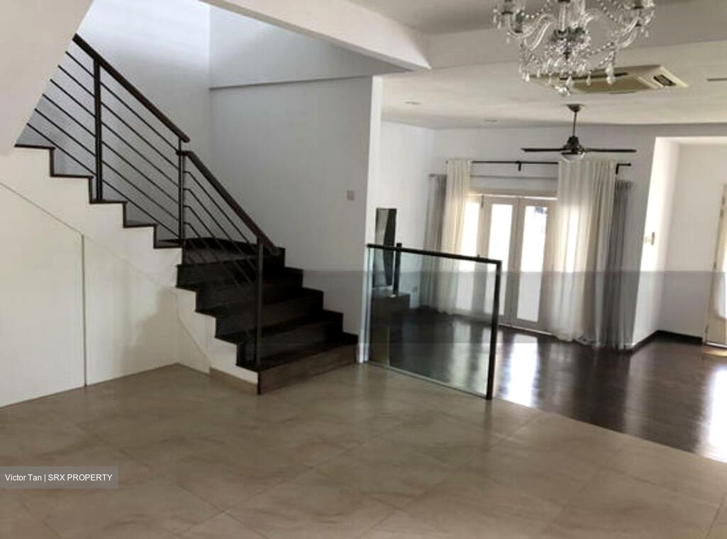 Jalan Kathi (D16), Semi-Detached #455561931